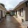 MeTime Self Catering Accomodation - 287014