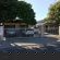 MeTime Self Catering Accomodation - 287015
