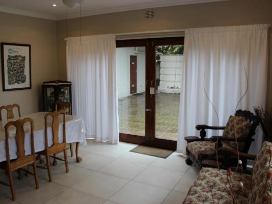 MeTime Self Catering Accomodation - 287017