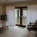 MeTime Self Catering Accomodation - 287017
