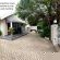 MeTime Self Catering Accomodation - 287018