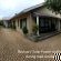 MeTime Self Catering Accomodation - 287019