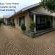 MeTime Self Catering Accomodation - 287020