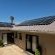 MeTime Self Catering Accomodation - 287021