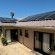 MeTime Self Catering Accomodation - 287022
