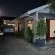 MeTime Self Catering Accomodation - 287023