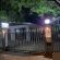 MeTime Self Catering Accomodation - 287024