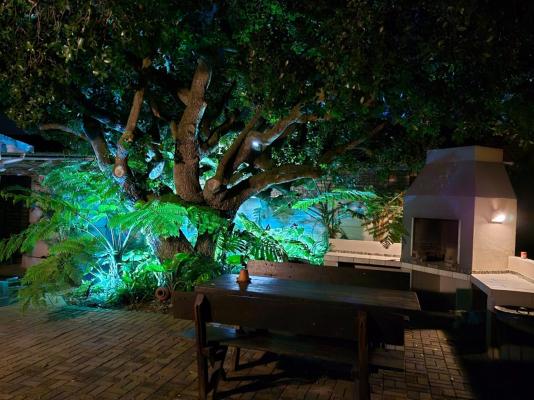 MeTime Self Catering Accomodation - 287025