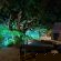 MeTime Self Catering Accomodation - 287025