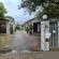 MeTime Self Catering Accomodation - 287026