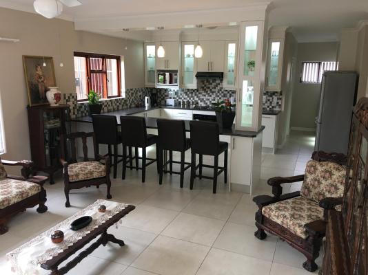 MeTime Self Catering Accomodation - 287027