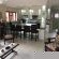 MeTime Self Catering Accomodation - 287027