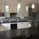 MeTime Self Catering Accomodation - 287028