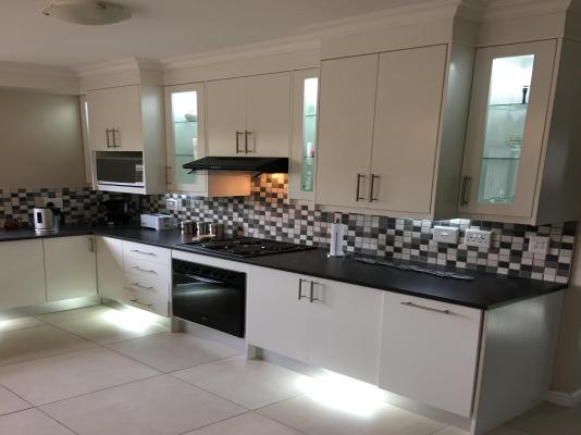 MeTime Self Catering Accomodation - 287029