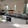 MeTime Self Catering Accomodation - 287029