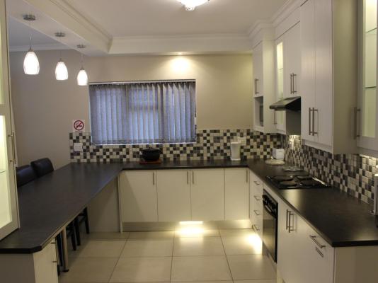 MeTime Self Catering Accomodation - 287030