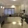 MeTime Self Catering Accomodation - 287030
