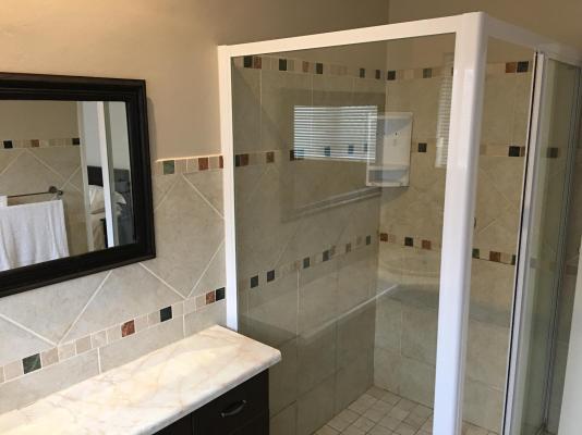 MeTime Self Catering Accomodation - 287031