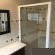 MeTime Self Catering Accomodation - 287031