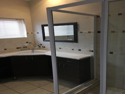 MeTime Self Catering Accomodation - 287032