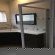 MeTime Self Catering Accomodation - 287032