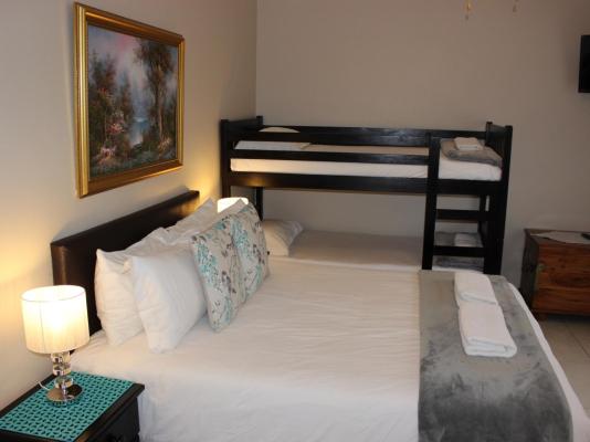 MeTime Self Catering Accomodation - 287033