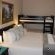 MeTime Self Catering Accomodation - 287033