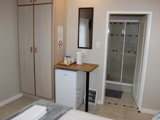 MeTime Self Catering Accomodation - 287034
