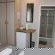 MeTime Self Catering Accomodation - 287034