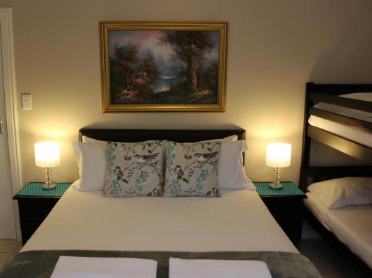 MeTime Self Catering Accomodation - 287035