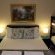 MeTime Self Catering Accomodation - 287035