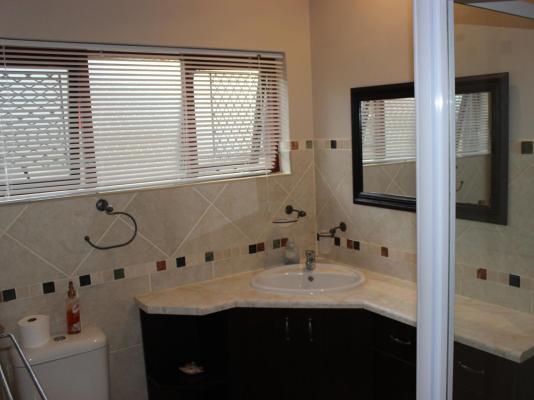 MeTime Self Catering Accomodation - 287036