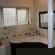 MeTime Self Catering Accomodation - 287036