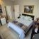MeTime Self Catering Accomodation - 287037