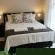 MeTime Self Catering Accomodation - 287038