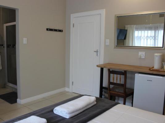 MeTime Self Catering Accomodation - 287039