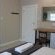 MeTime Self Catering Accomodation - 287039