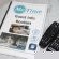 MeTime Self Catering Accomodation - 287040