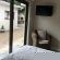 MeTime Self Catering Accomodation - 287041
