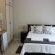 MeTime Self Catering Accomodation - 287042