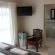 MeTime Self Catering Accomodation - 287043