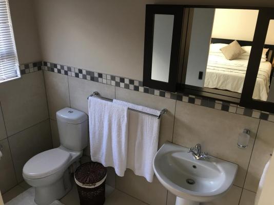 Room image 7