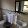 MeTime Self Catering Accomodation - 287044