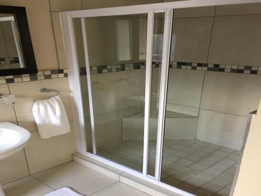 MeTime Self Catering Accomodation - 287045