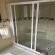 MeTime Self Catering Accomodation - 287045