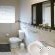 MeTime Self Catering Accomodation - 287046