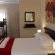 MeTime Self Catering Accomodation - 287047