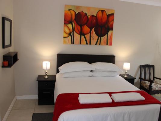 Room image 2