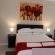 MeTime Self Catering Accomodation - 287048