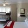 MeTime Self Catering Accomodation - 287049